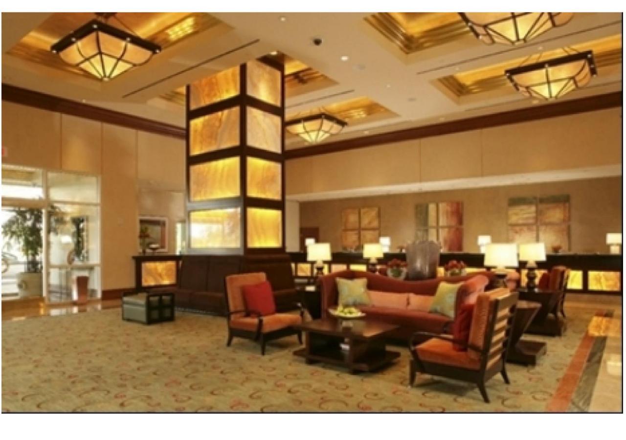 Private Studio - No Resort Fee - The Signature At Mgm Grand Tower B Las Vegas Exterior foto